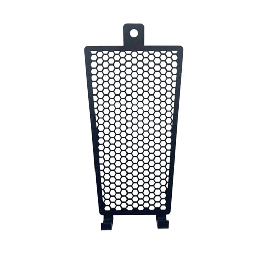 n[[ \teC Xg[g{u t@bg{[C [C_[ X|[cOCh 2018Nȍ~ I[goC WG[^[ O veN^[ Jo[ lbg ICN[[