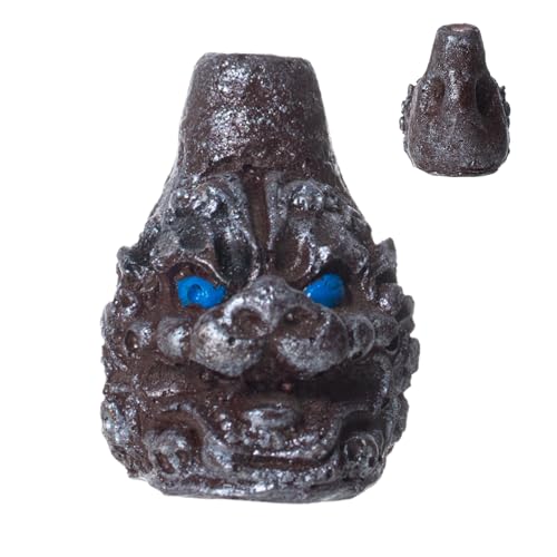 Yulokdwi nEB J | |̎pIȃgbN - nEB z[ ToCozCbX | j  N eB[ Ƒ 蕨