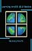 Learning ArcGIS 10.2 Basics