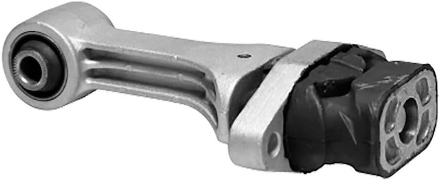 4M Auto Parts. Front Lower Engine Torque Strut Mount 1PC. Part Number: 10088; 21950-A5300