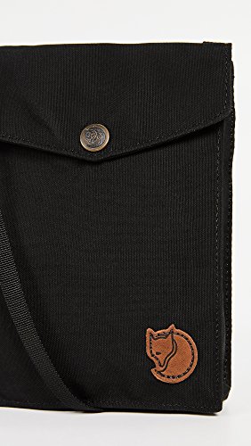 Fjällräven Pocket tas - Afbeelding 6