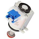 Originalteil des Herstellers. Artikelnummer: 00631199. -