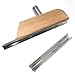 Jeonz Edge Banding Trimmer Tool for Wood Veneer