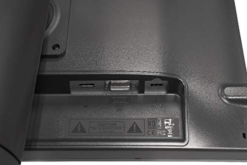 Monitor Gamer BenQ ZOWIE 24´ Widescreen, Full HD, HDMI/DVI/Display Port, 144Hz, 1ms, Altura Ajustável - XL2411P glide