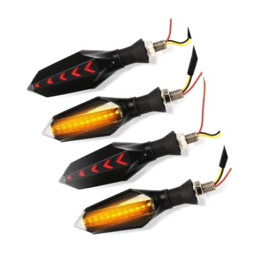 �����w���� Compatible With PCX150 For PCX160 For PCX125 For CBR600 �ɑΉ��B4�s�[�X�̃I�[�g�o�C�t�����g���A�^�[���V�O�i�����C�g�A�E�B���J�[�C���W�P�[�^�[�A�t���b�V���[�����v�B