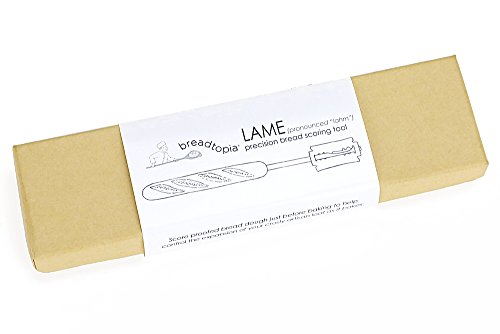 "Breadtopia Bread Lame" - Image 2