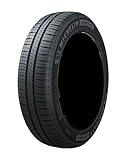 165/55R15 ４本セット ミシュランENERGYSAVER4 Amazon.co.jp: ミシュランENERGY SAVER 4〈エナジー セイバー