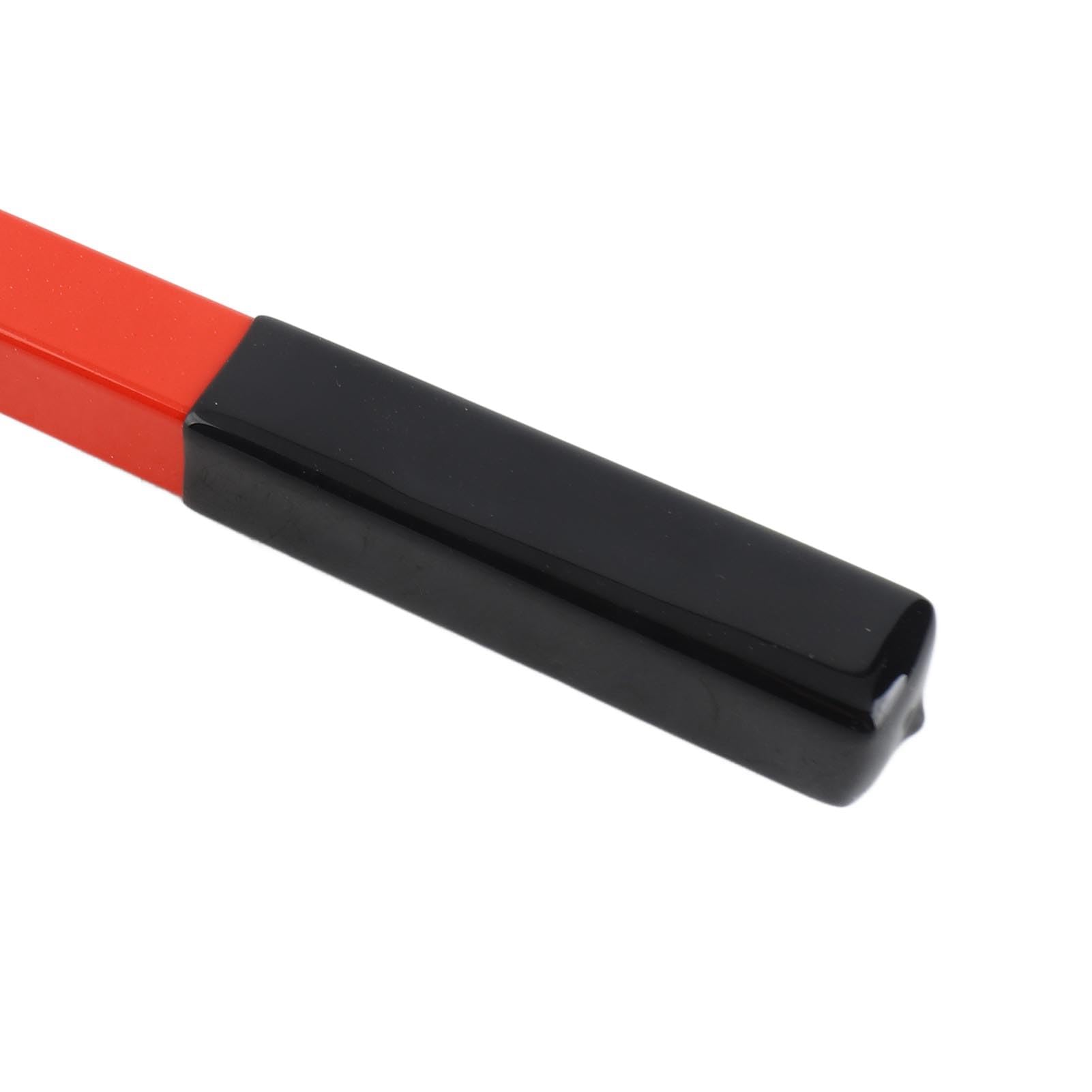 Zestaw Kluczy do Regulacji Zawiasów, Narzędzie do Naprawy ze Stali Węglowej, 14mm 19mm 21mm 25mm, Ergonomiczny Uchwyt, Profesjonalna Giętarka