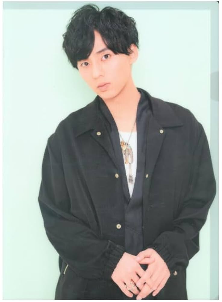 Kis-My-Ft2 ファイル Amazon.co.jp: Kis-My-Ft2 キスマイ 【公式チケットファイル