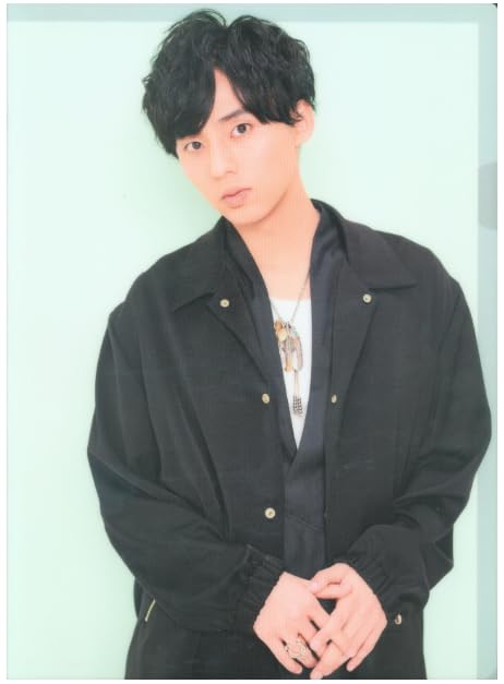 Kis-My-Ft2　グッズ　キスマイ　藤ヶ谷太輔 キスマイ Kis-My-Ft2 藤ヶ谷太輔 グッズ 一括まとめ売り - メルカリ