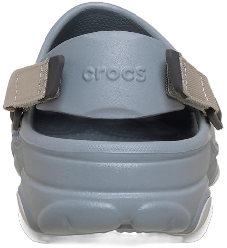 Image of Crocs Classic All Terrain Clogs