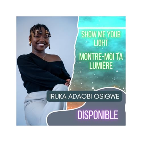 Iruka Adaobi Osigwe