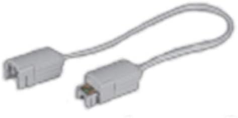 NDVPTC Diva2 6 Connecting Cable 73912