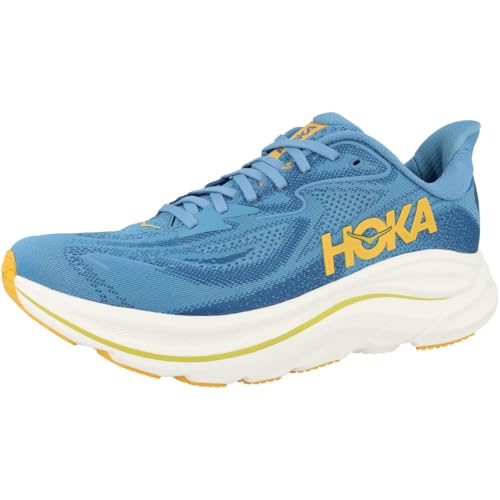 Image of Hoka Mens Clifton 10