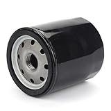 18045 Transmission Hydraulic Oil Filter 5156 7252 Compatible for Dixon Lawn Mowers ZTR-5000