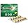 30 count (Pack of 1)