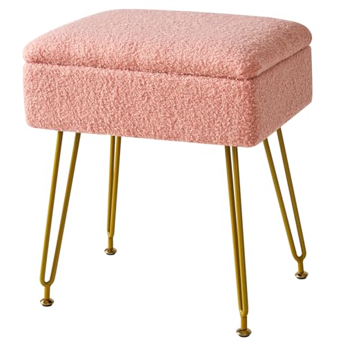 YMYNY Ibg}, [Ibg}A֎qXc[zA|GXeAhbVOe[uXc[Av[tJE`Xc[ArAO\ȃJo[ArO[Axbh[pA40×30×47CM sN JPHBD031P