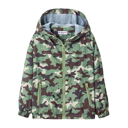 Trending Camouflage Jacket For Boys Products on Amazon You Shouldn’t Miss