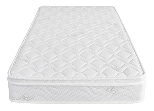 Oliver-Smith-Organic-Cotton-Euro-Top-Revitalize-Sleep-8-Inch-Pocket-Spring-Luxury-Mattress-w-Green-Memory-Foam-Certified-Twin