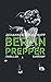 Berlin Prepper: Thriller (suhrkamp taschenbuch)