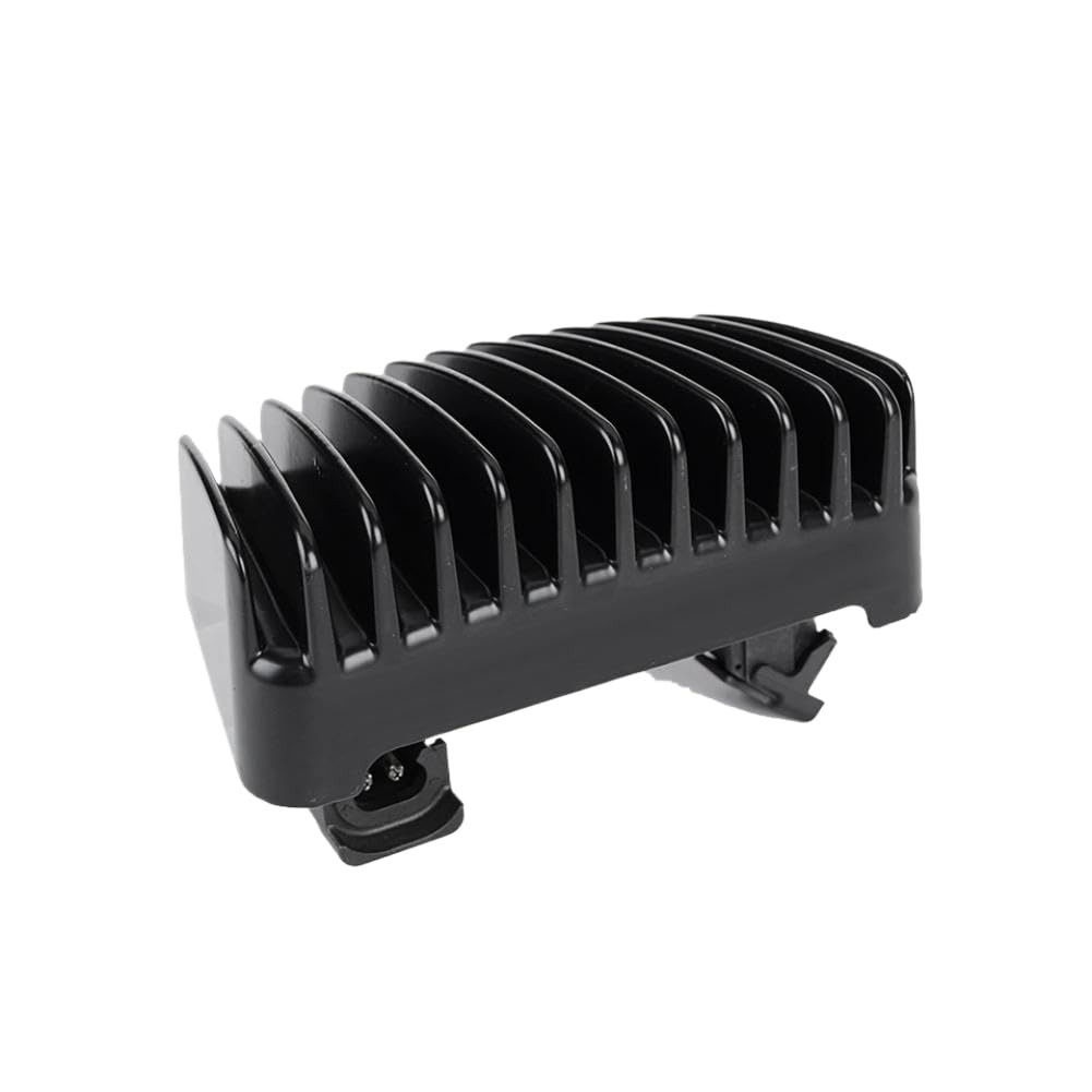 Voltage Regulator Rectifier Compatible With Road King Electra Street Cvo Limited Ultra 74700025 2017 2023