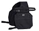 Arbo-Inox Satteltasche