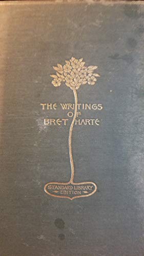 Thankful Blossom,: And other Eastern tales and ... B00086X5BW Book Cover