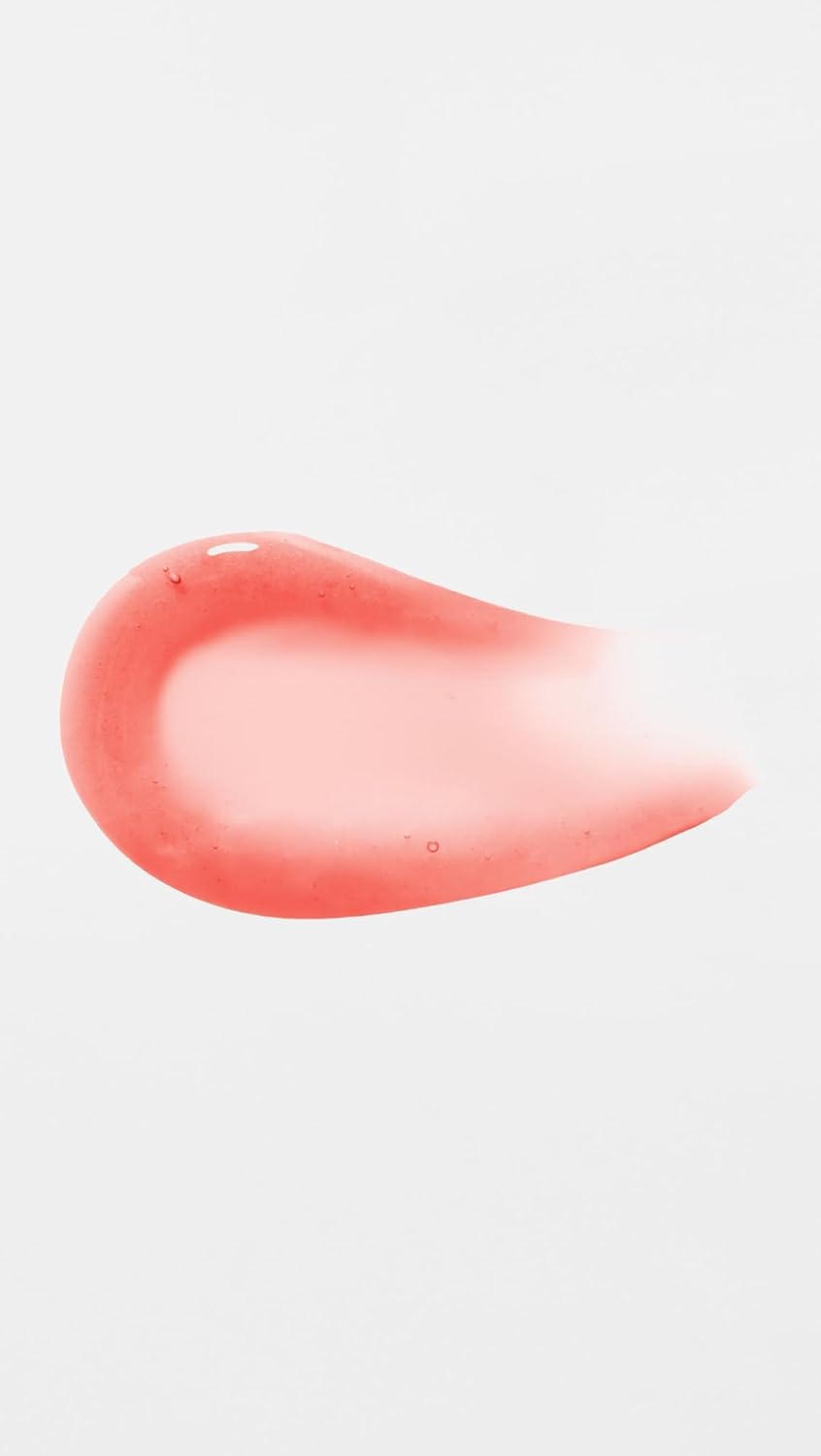 RMS Beauty Women's Legendary Lip Oil, Chameleon, 0.14 Ounce