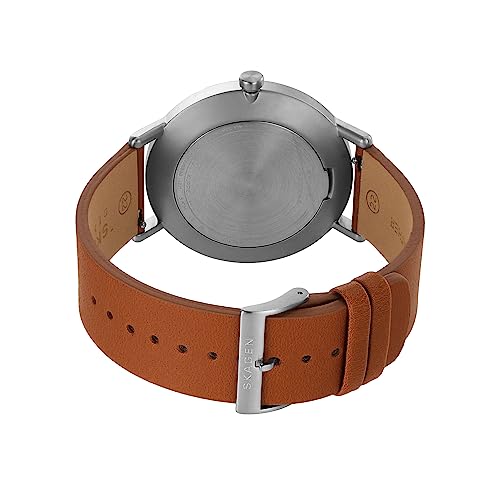SKAGEN SKW6888 商品画像3