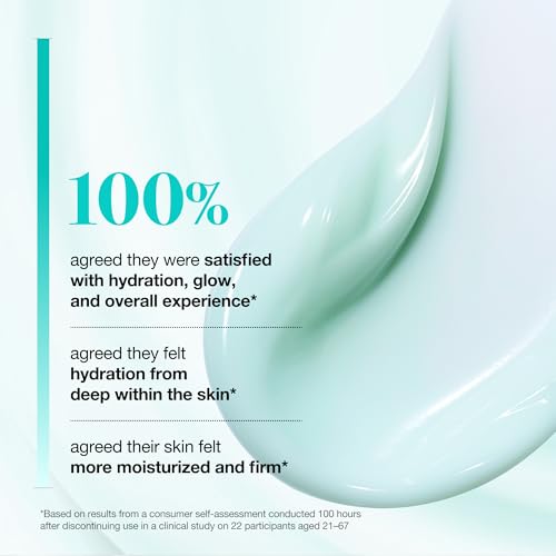 30% Off Anua PDRN Hyaluronic Acid 100 Moisturizing Cream