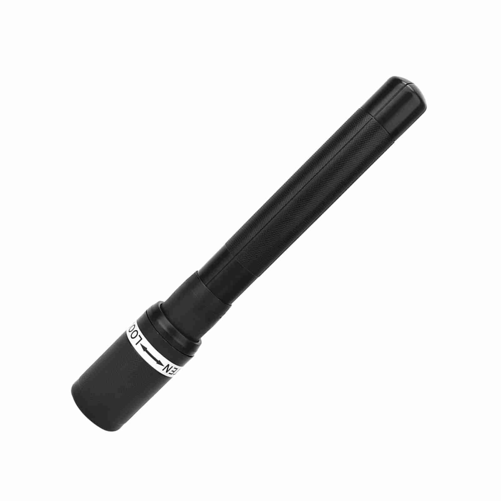 PRZEDŁUŻACZ DO KIJU BILARDOWEGO, CZARNY PLASTIKOWY PRZEDŁUŻACZ DO KIJÓW BILARDOWYCH 9 PIŁEK EKSTREMALNE PRZEDŁUŻANIE PRZEDŁUŻACZ DO KIJÓW BILARDOWYCH PRZEDŁUŻENIE DO KIJÓW