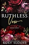 Ruthless Vow