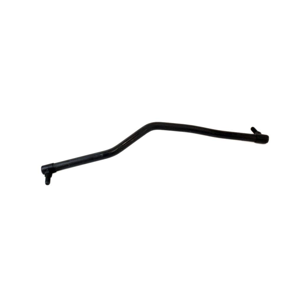 Husqvarna 532194741 draglink-rh réparer direction tracteur tondeuse droite