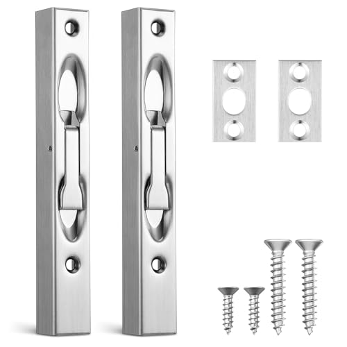 Sewroro XeXtbV{gb` JhApXCh{g t`hAΉT߃fUCbN ؐˏ㉺ʎt