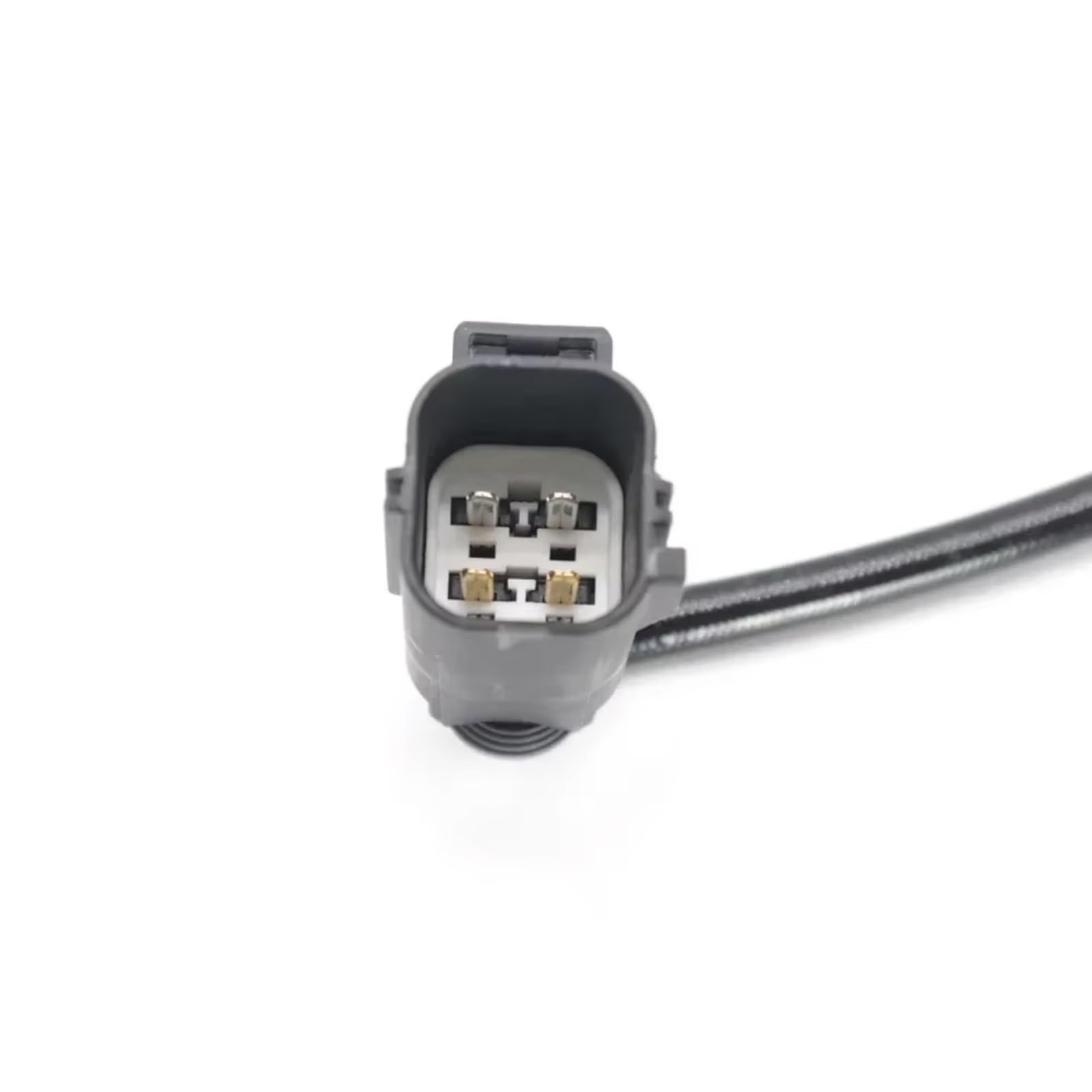 Sonda O2 Coche Compatible Con Land Para Rover Para LR4 2010 2011 2012 2013 2014 Accesorios Repuesto Sensor Oxígeno Lambda O2 OEM: MHK500870