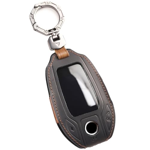 BMW fBXvCL[ L[P[X L[z_[ L[Jo[ 3V[Y 320li 5 6 7 8 V[Y X3 X5 X7 i8 M8ɓKp t X}[gL[P[X ANZT[ NCW[z[Xv D G肢 iubNj