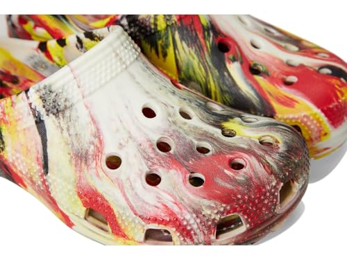 Image of crocs Unisex-Child Classic Sandal Clogs