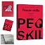 People Skills