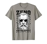 Grandio Design Funny Philosophy Philosopher Gifts
