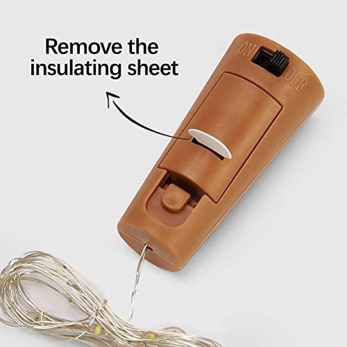 Christmas-Gifts-for-Women-Best-Friends-Gifts-Wine-Bottle-Lights-with-Cork-Light-Up-Lamp-Decor-for-Home-Decorations-Birthday-Friendship-Unique-Gift-for-Womens-Who-Have-Everying-Men-Girls-Boys