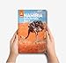 Rough Guides Namibia with Victoria Falls: Travel Guide with eBook (Rough Guides Main Series)