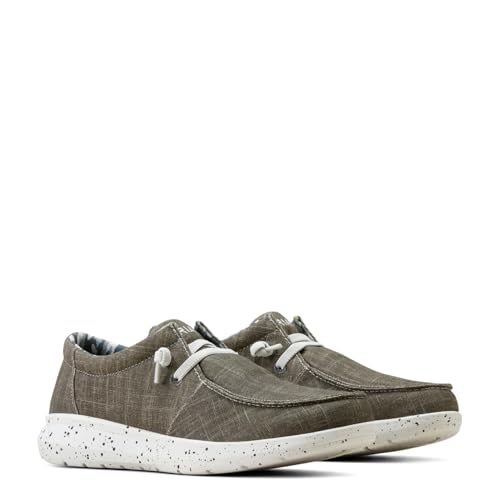 Image of Ariat Men's Hilo Shoe