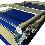 Zoom IMG-2 xone carrello porta tutto clever Zoom IMG-2 xone carrello porta tutto clever