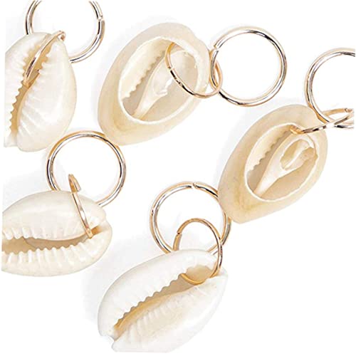 Ipetboom 80hbhbNXO  wA`[u fUC y wAJtX ҂ݍݑΉ hbhwAANZT[ wAwbhhX