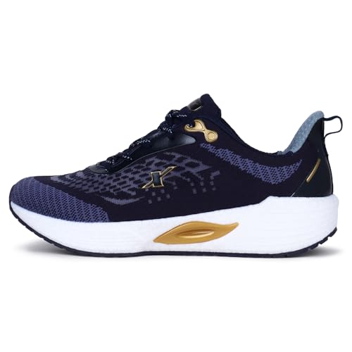 Image of SPARX Sports Shoes SM 1003 for Men