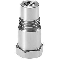 Automotive Spark Plug Parts, Universal Fit Pipe Fitting