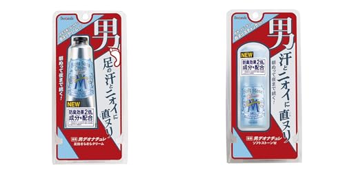 yZbgizpN[{LpXeBbN 2_Zbg jIC΍