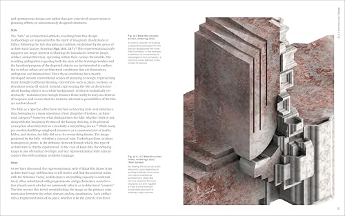 Images, Artifacts, Architecture : guide d'inspiration pour designers - 5