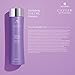 Alterna Caviar Anti-Aging Multiplying Volume Shampoo, 16.5 Fl Oz