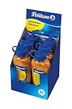 Pack ahorro, 6 botellas de 60 ml